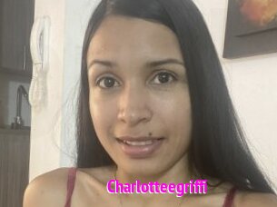 Charlotteegriffi