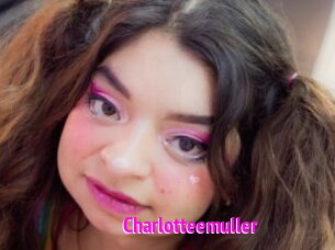 charlotteemuller Porn Loverz