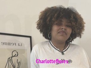 charlotteflores Porn Loverz