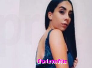Charlottefritz