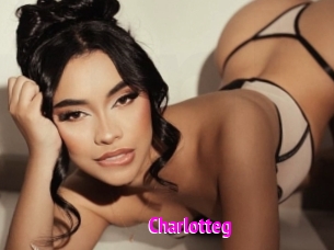 Charlotteg