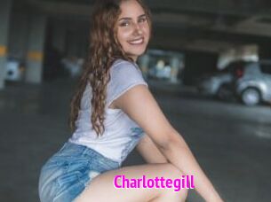 Charlottegill