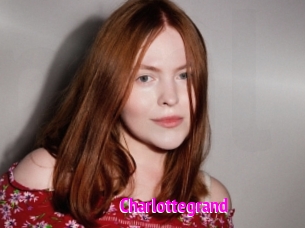 charlottegrand Porn Loverz