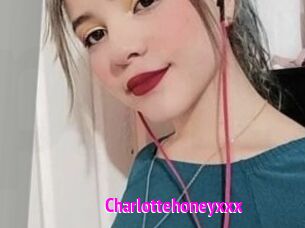 Charlottehoneyxxx
