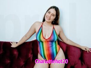 Charlottehot20