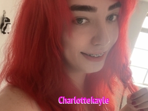 Charlottekayle