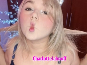 Charlottelabouff