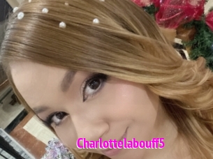 Charlottelabouff5