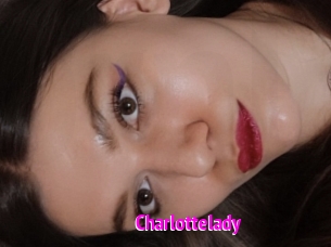 Charlottelady