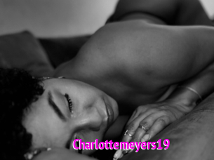 charlottemeyers19 Porn Loverz