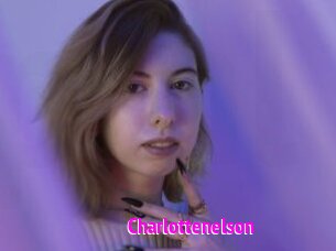 Charlottenelson