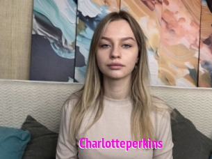Charlotteperkins