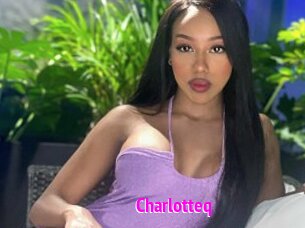 Charlotteq