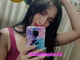 Charlottequinn26