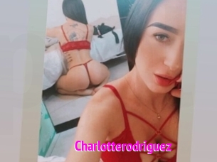 Charlotterodriguez
