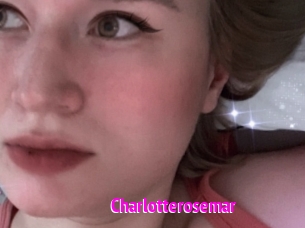 charlotterosemar Porn Loverz