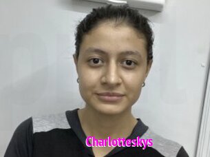 Charlotteskys