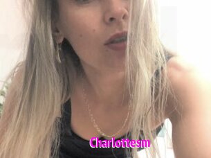 Charlottesm