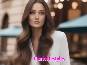 Charlottestyles