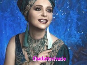 Charlottevivacio