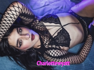 Charlottewyatt