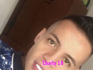 charly_18 Porn Loverz