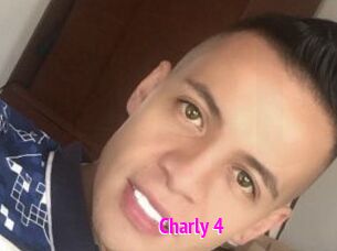 Charly_4