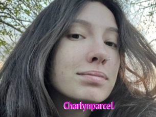 Charlynparcel