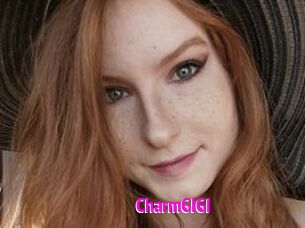 CharmGIGI