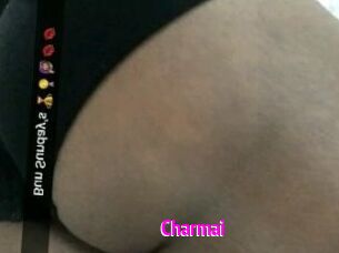 charmai Porn Loverz
