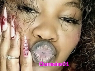 Charmaine01