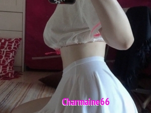 Charmaine66