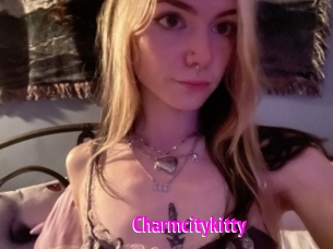 Charmcitykitty
