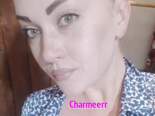 Charmeerr
