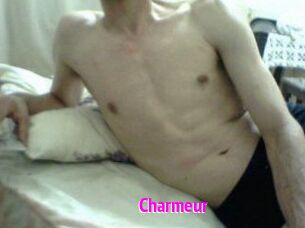 Charmeur