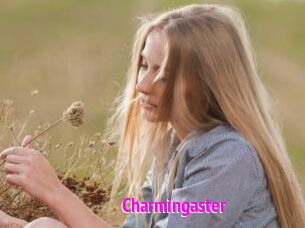 Charmingaster