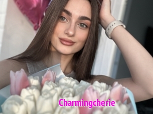 Charmingcherie