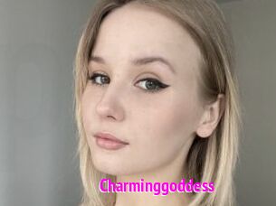 Charminggoddess