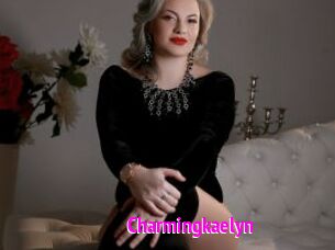 Charmingkaelyn