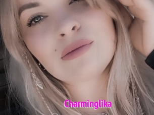 Charminglika