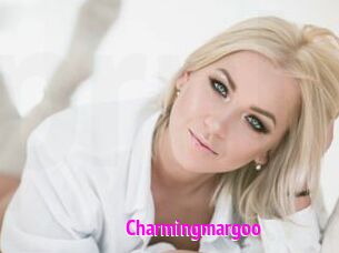 Charmingmargoo