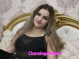 Charmingmelanie