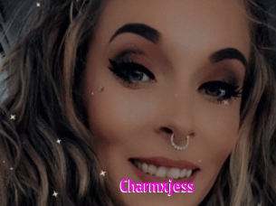 Charmxjess