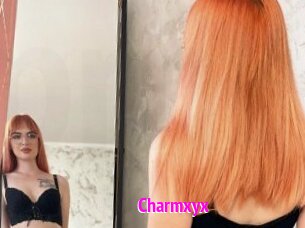Charmxyx