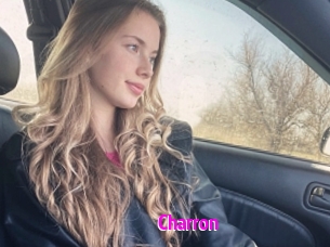 charron Porn Loverz