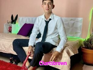 Chartsbrown