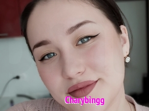 Charybingg