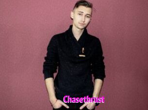 Chasethrust