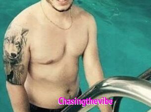 Chasingthevibe