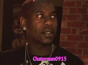Chaturman0915